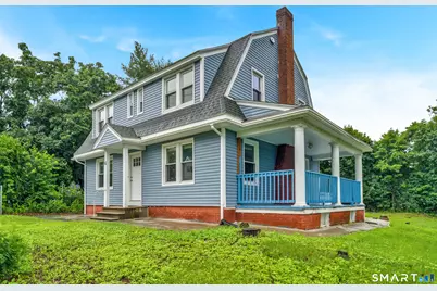 4 Bishop Street, North Haven, CT 06473 - Photo 1