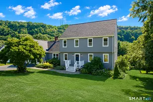 31 Cliffside Dr, Wallingford, CT 06492 - Photo 1