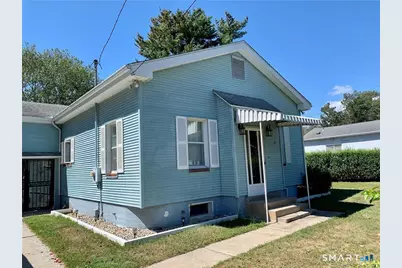 11 Miami Avenue, Old Lyme, CT 06371 - Photo 1