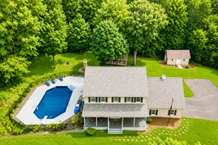 12 Forest Rd Ext, Seymour, CT 06483 - Photo 1