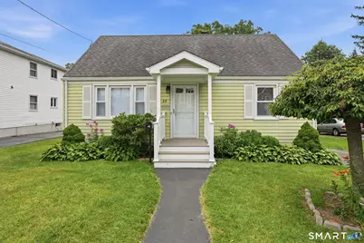 40 Alden Street, New Britain, CT 06053 - Photo 1