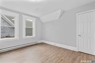 48-50 Park Terrace, Bridgeport, CT 06604 - Photo 1