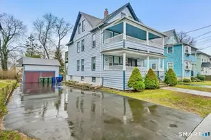 115 Harborview Ave, Bridgeport, CT 06605 - Photo 1