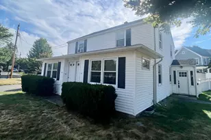 11 Tuller Rd, Fairfield, CT 06825 - Photo 1