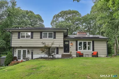 51 Mount Vernon Avenue, Waterbury, CT 06708 - Photo 1