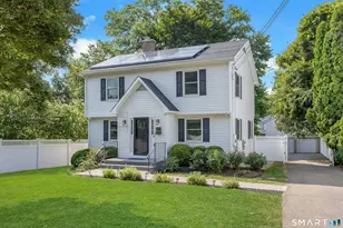 53 Wolfpit Ave, Norwalk, CT 06851 - Photo 1