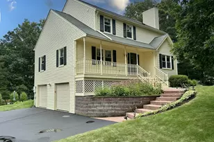 57 Colman Dr, Wolcott, CT 06716 - Photo 1