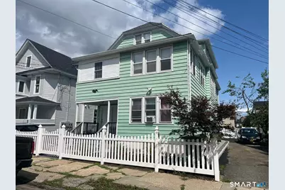 744 Park Street, Bridgeport, CT 06608 - Photo 1