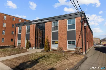 385 Main Street, West Haven, CT 06516 - Photo 1