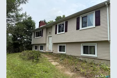 23 Town View Drive, New Milford, CT 06776 - Photo 1