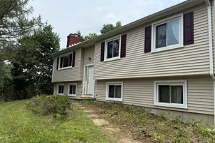 23 Town View Dr, New Milford, CT 06776 - Photo 1
