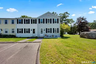 10 Lakeside Dr, Ledyard, CT 06339 - Photo 1