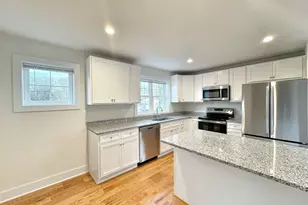 5 Phillips St, Norwalk, CT 06850 - Photo 1