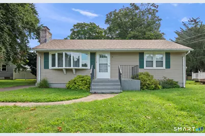 6 Charles Street, Southington, CT 06489 - Photo 1