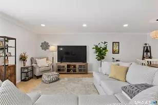 98 Valley Rd, Greenwich, CT 06807 - Photo 1