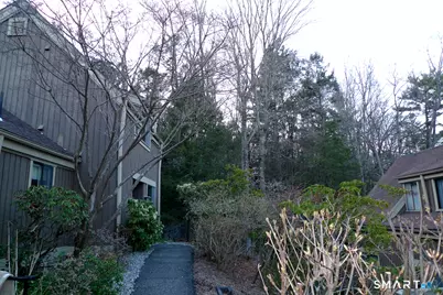 342 Heritage Village #B, Southbury, CT 06488 - Photo 1