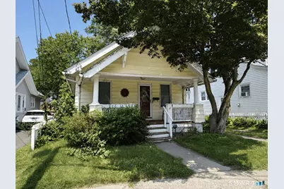 73 Hawthorne Avenue, Hamden, CT 06517 - Photo 1