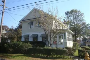 15 Warren St, Milford, CT 06460 - Photo 1