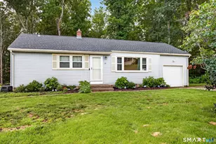 34 Sunrise Cir, Wallingford, CT 06492 - Photo 1