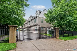 169 S Main St, Norwalk, CT 06854 - Photo 1