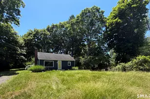 69 Garnet Park Rd, Madison, CT 06443 - Photo 1