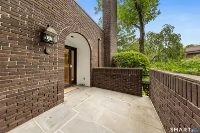 289 New Norwalk Road #31, New Canaan, CT 06840 - Photo 1