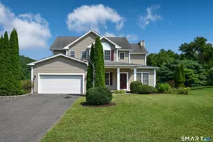 63 Meadow Brook Rd, Brookfield, CT 06804 - Photo 1