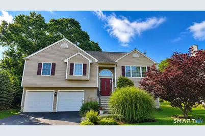 8 Hattie Lane, Milford, CT 06461 - Photo 1