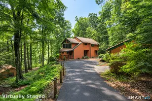 229 New Rd, Avon, CT 06001 - Photo 1