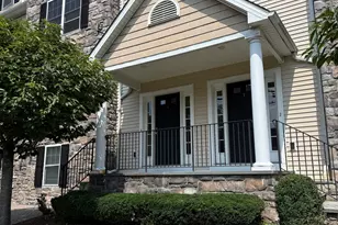 1707 Summer St, Stamford, CT 06905 - Photo 1