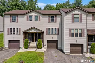 41 Country Hill Rd, Naugatuck, CT 06770 - Photo 1