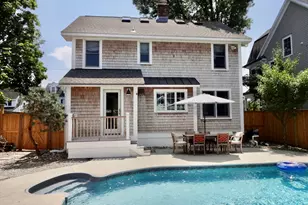84 Sherman Ct, Fairfield, CT 06824 - Photo 1