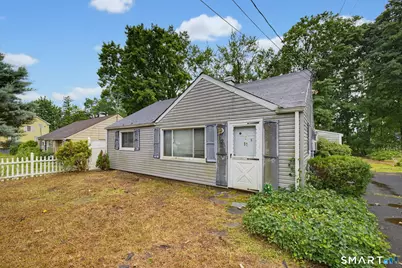 57 Marguerite Avenue, Bloomfield, CT 06002 - Photo 1