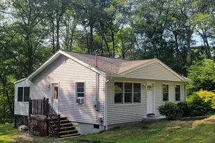 116 Green Pond Rd, New Milford, CT 06784 - Photo 1