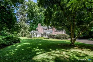 611 Westover Rd, Stamford, CT 06902 - Photo 1