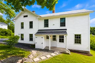 111 Rockwell St, Winchester, CT 06098 - Photo 1