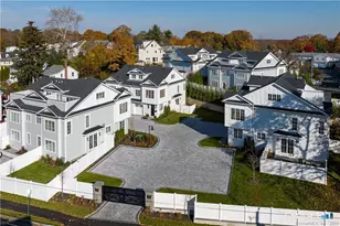 189 Davis Ave, Greenwich, CT 06830 - Photo 1