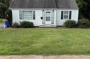 81 Park Ave, Bloomfield, CT 06002 - Photo 1