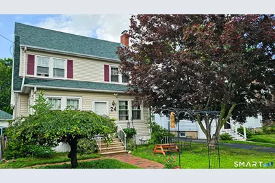 24 White Avenue, West Hartford, CT 06119 - Photo 1