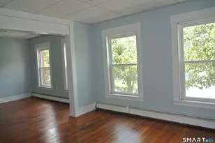 549 Howe Ave, Shelton, CT 06484 - Photo 1