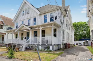 135 Sherwood Ave, Bridgeport, CT 06605 - Photo 1
