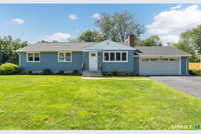 22 Victoria Drive, Branford, CT 06405 - Photo 1
