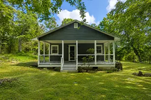 2 Laurel Hill Rd N, Sherman, CT 06784 - Photo 1