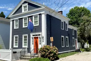 36 Broad St, Stonington, CT 06378 - Photo 1