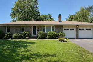 349 S Cherry St, Wallingford, CT 06492 - Photo 1
