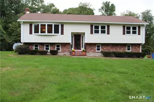 27 Hurd St, Shelton, CT 06484 - Photo 1