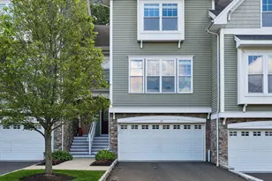 52 Lawrence Ave, Danbury, CT 06810 - Photo 1