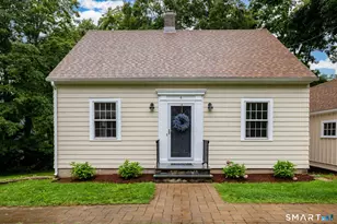 6 Keighley Pond Rd, East Hampton, CT 06456 - Photo 1