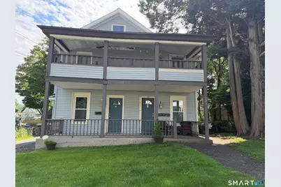 246 Oak Street #2, Winchester, CT 06098 - Photo 1