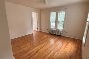 103 Atwater St, New Haven, CT 06513 - Photo 1